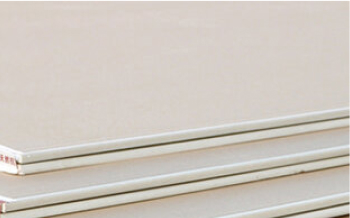 纸面石膏板深入了解与选购指南