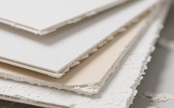 石膏板可以用于什么场景