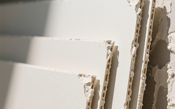 石膏板的种类有哪些