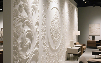 普通纸面石膏板和耐火纸面石膏板哪个更隔音