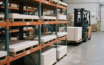 石膏板的隔音原理